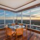 1425 BRICKELL AV # PH4BCD, Miami, FL 33131 ID:12873447