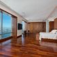 1425 BRICKELL AV # PH4BCD, Miami, FL 33131 ID:12873449