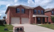 5753 Moon Flower Ct Keller, TX 76244