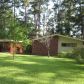 1028 Belhaven Ave, Shreveport, LA 71118 ID:12824178