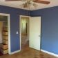 1028 Belhaven Ave, Shreveport, LA 71118 ID:12824180