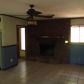 1028 Belhaven Ave, Shreveport, LA 71118 ID:12824181