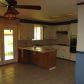 1028 Belhaven Ave, Shreveport, LA 71118 ID:12824183