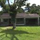 7005 Spring Dr, Cottondale, AL 35453 ID:12846089