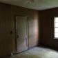 7005 Spring Dr, Cottondale, AL 35453 ID:12846090