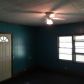 7005 Spring Dr, Cottondale, AL 35453 ID:12846091