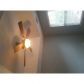 70 Rainbow Lake Drive, Dawsonville, GA 30534 ID:12861394