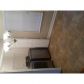 70 Rainbow Lake Drive, Dawsonville, GA 30534 ID:12861395