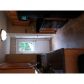 70 Rainbow Lake Drive, Dawsonville, GA 30534 ID:12861396