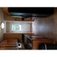 70 Rainbow Lake Drive, Dawsonville, GA 30534 ID:12861397