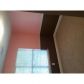 70 Rainbow Lake Drive, Dawsonville, GA 30534 ID:12861398