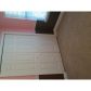 70 Rainbow Lake Drive, Dawsonville, GA 30534 ID:12861399