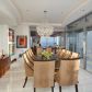 1425 BRICKELL AV # PH4BCD, Miami, FL 33131 ID:12873450