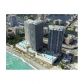 1830 OCEAN DR-SEASONAL # 2807, Hallandale, FL 33009 ID:12893867