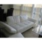 1830 OCEAN DR-SEASONAL # 2807, Hallandale, FL 33009 ID:12893876