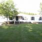 2809 N Mount Pleasant Rd, Greenbrier, TN 37073 ID:12797023