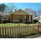 1419 Graham Street Sw, Atlanta, GA 30310 ID:12805585