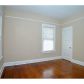 1419 Graham Street Sw, Atlanta, GA 30310 ID:12805590