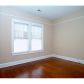 1419 Graham Street Sw, Atlanta, GA 30310 ID:12805591