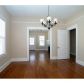 1419 Graham Street Sw, Atlanta, GA 30310 ID:12805592