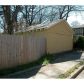 1419 Graham Street Sw, Atlanta, GA 30310 ID:12805594