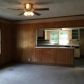 7005 Spring Dr, Cottondale, AL 35453 ID:12846092