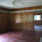 7005 Spring Dr, Cottondale, AL 35453 ID:12846093