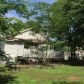 7005 Spring Dr, Cottondale, AL 35453 ID:12846094