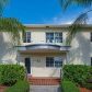 2825 SHERIDAN AV # 8, Miami Beach, FL 33140 ID:12870311