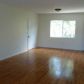 2825 SHERIDAN AV # 8, Miami Beach, FL 33140 ID:12870312