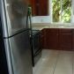 2825 SHERIDAN AV # 8, Miami Beach, FL 33140 ID:12870313