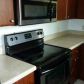 2825 SHERIDAN AV # 8, Miami Beach, FL 33140 ID:12870314