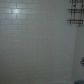 2825 SHERIDAN AV # 8, Miami Beach, FL 33140 ID:12870316