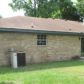 4008 Raybun Street, Savannah, GA 31405 ID:12871836