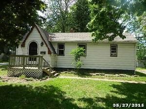 746 E 342nd St, Eastlake, OH 44095