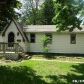 746 E 342nd St, Eastlake, OH 44095 ID:12809554