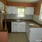 746 E 342nd St, Eastlake, OH 44095 ID:12809555