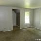 746 E 342nd St, Eastlake, OH 44095 ID:12809556