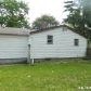 746 E 342nd St, Eastlake, OH 44095 ID:12809557