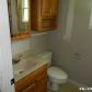 746 E 342nd St, Eastlake, OH 44095 ID:12809558