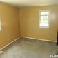 746 E 342nd St, Eastlake, OH 44095 ID:12809560