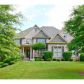 940 Cranbrook Glen Lane, Snellville, GA 30078 ID:12857667