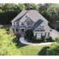 940 Cranbrook Glen Lane, Snellville, GA 30078 ID:12857668