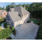 940 Cranbrook Glen Lane, Snellville, GA 30078 ID:12857669