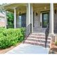 940 Cranbrook Glen Lane, Snellville, GA 30078 ID:12857670