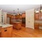 940 Cranbrook Glen Lane, Snellville, GA 30078 ID:12857672