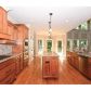 940 Cranbrook Glen Lane, Snellville, GA 30078 ID:12857673