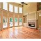 940 Cranbrook Glen Lane, Snellville, GA 30078 ID:12857674