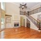 940 Cranbrook Glen Lane, Snellville, GA 30078 ID:12857675