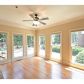 940 Cranbrook Glen Lane, Snellville, GA 30078 ID:12857676